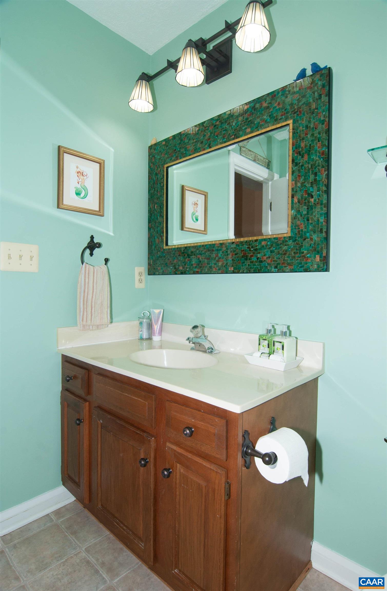 22 Hardwood Road Palmyra, VA 22963 - Photo 45 of 49 Gallery Image 45