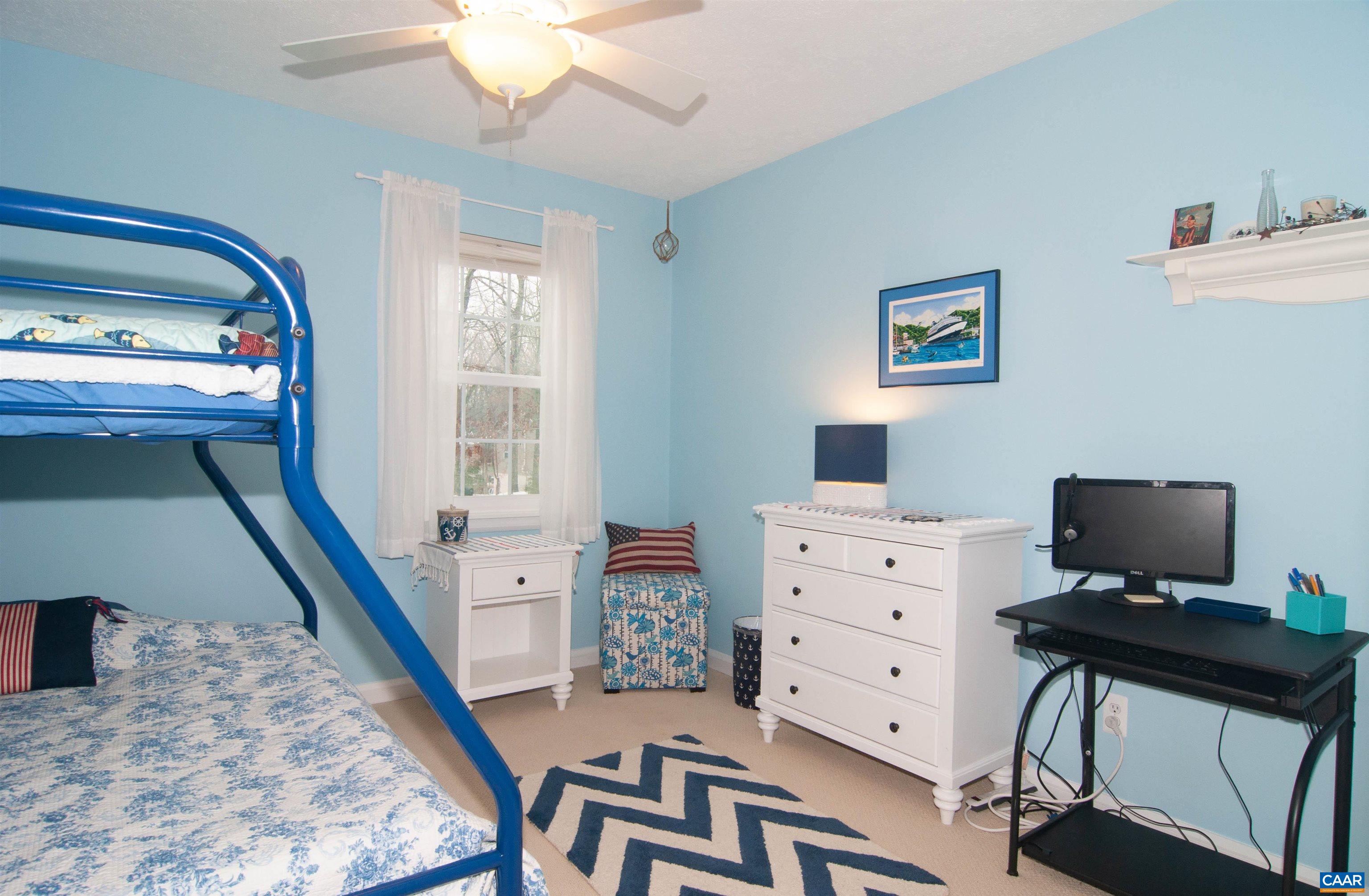 22 Hardwood Road Palmyra, VA 22963 - Photo 47 of 49 Gallery Image 47