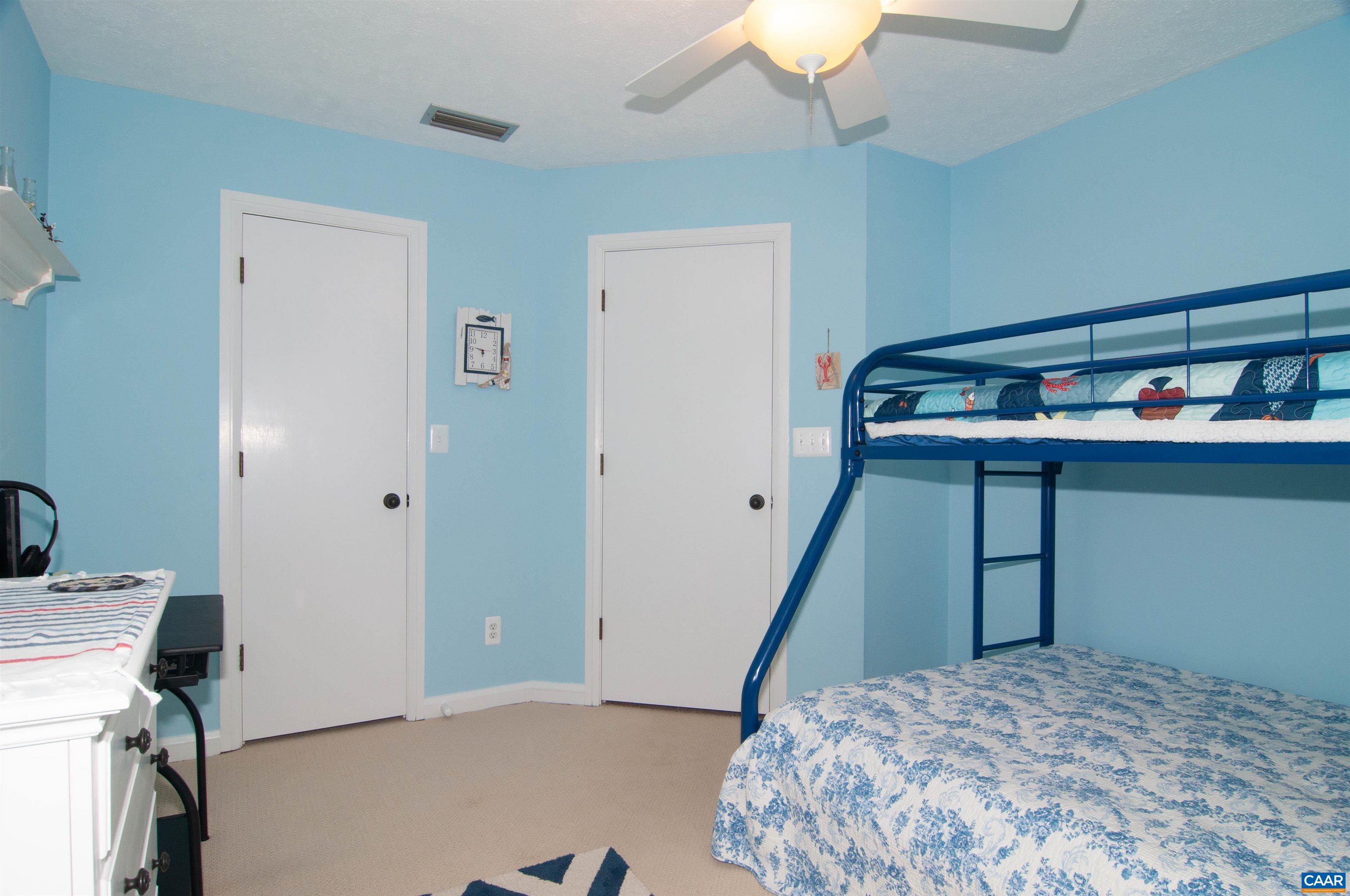 22 Hardwood Road Palmyra, VA 22963 - Photo 48 of 49 Gallery Image 48