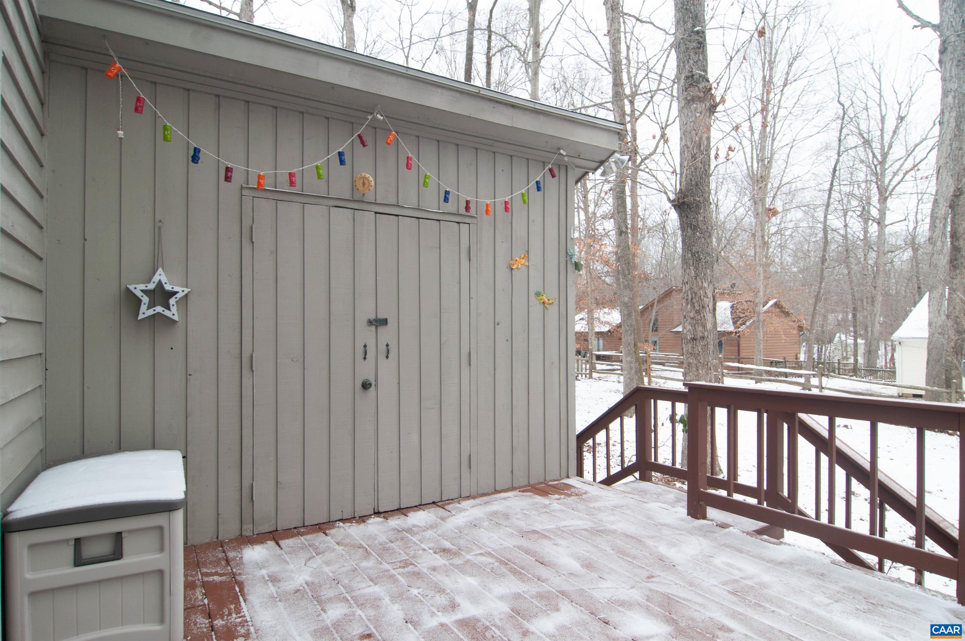 22 Hardwood Road Palmyra, VA 22963 - Photo 8 of 49 Gallery Image 8