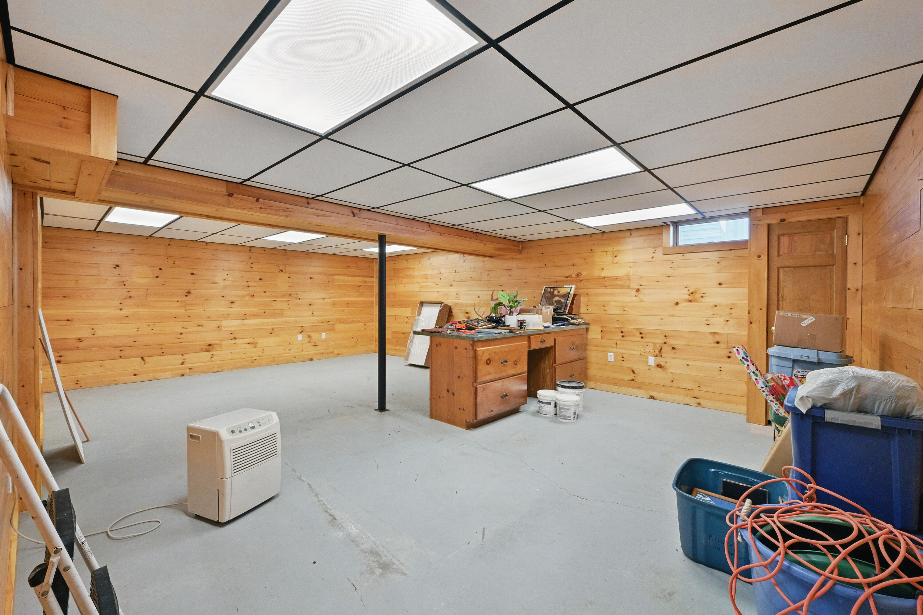 128 Capen Road Gardiner, ME 04345 - Photo 29 of 44 109927gr-132