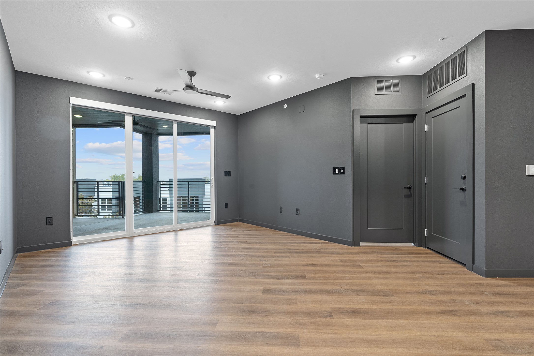 4901 Springdale Road, Unit 2308 Austin, TX 78723 - Photo 10 of 19