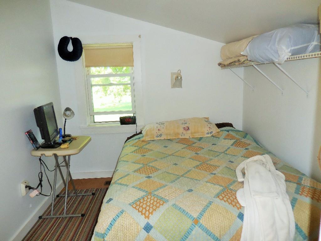 12 Tibbets Road Corinna, ME 04928 - Photo 20 of 35 Photo