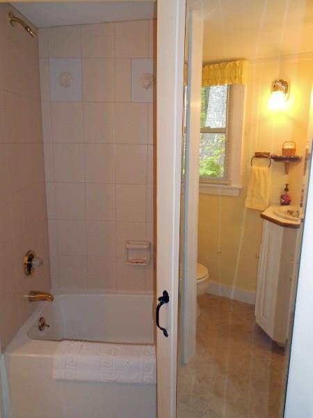 16 Raccoon Ridge Cape Neddick, ME 03902 - Photo 29 of 32 Photo
