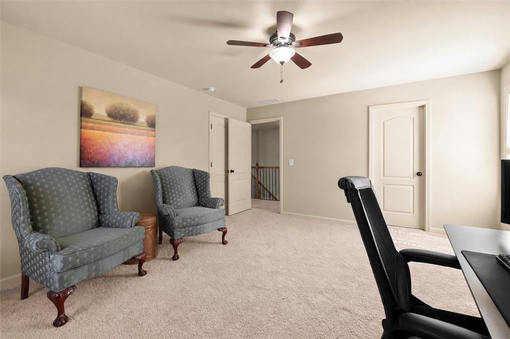 310 Nichols Ridge Pointe Suwanee, GA 30024 - Photo 37 of 61 Gallery Image 37