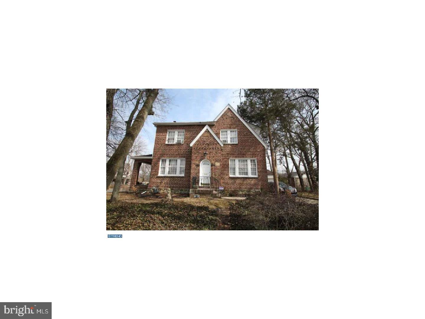 200 East Providence Road Yeadon, PA 19050 - Photo 1 of 19