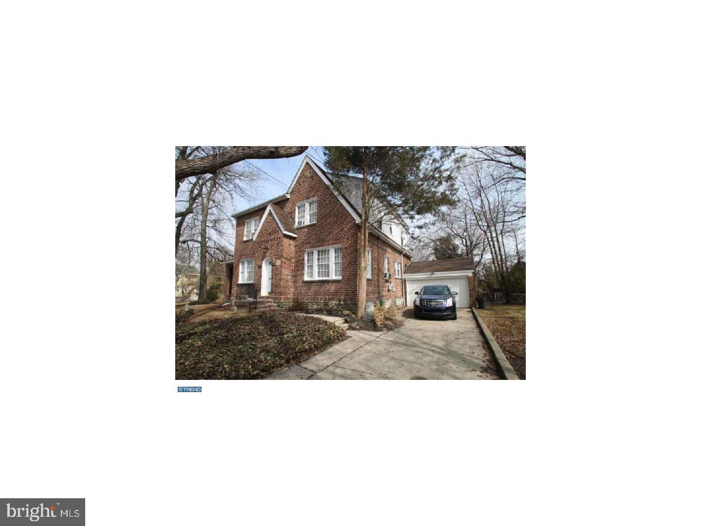 200 East Providence Road Yeadon, PA 19050 - Photo 2 of 19