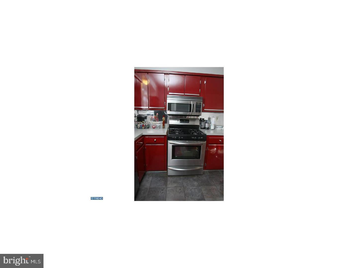 200 East Providence Road Yeadon, PA 19050 - Photo 11 of 19
