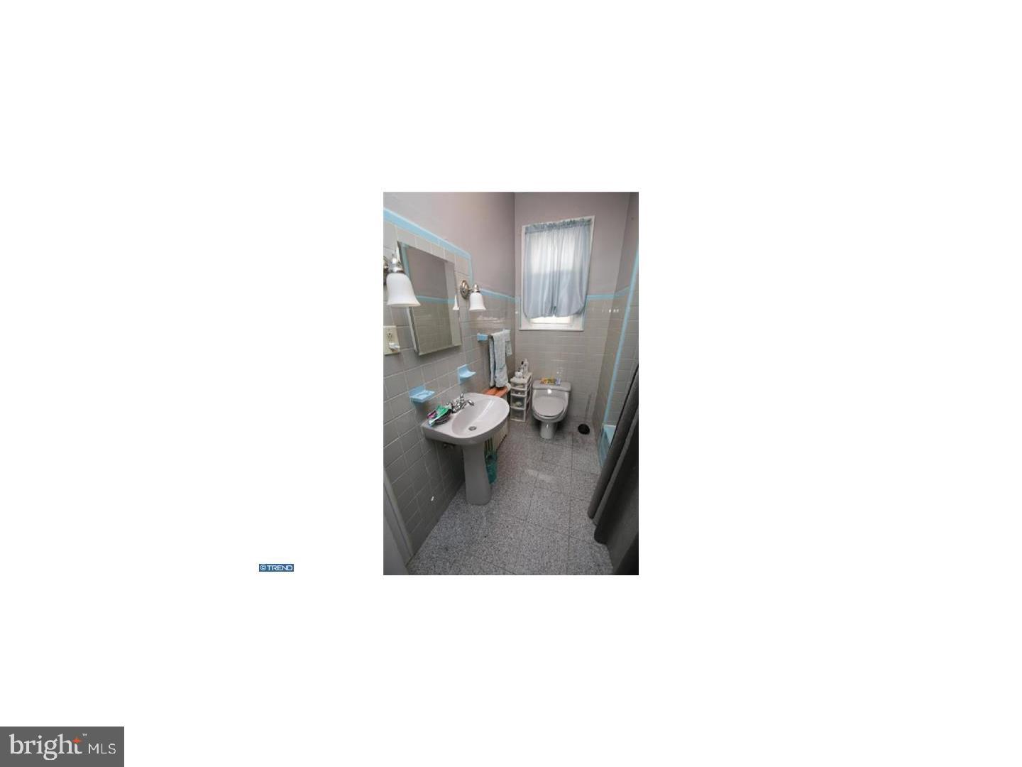 200 East Providence Road Yeadon, PA 19050 - Photo 12 of 19