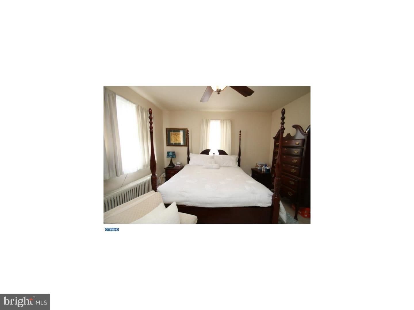 200 East Providence Road Yeadon, PA 19050 - Photo 14 of 19