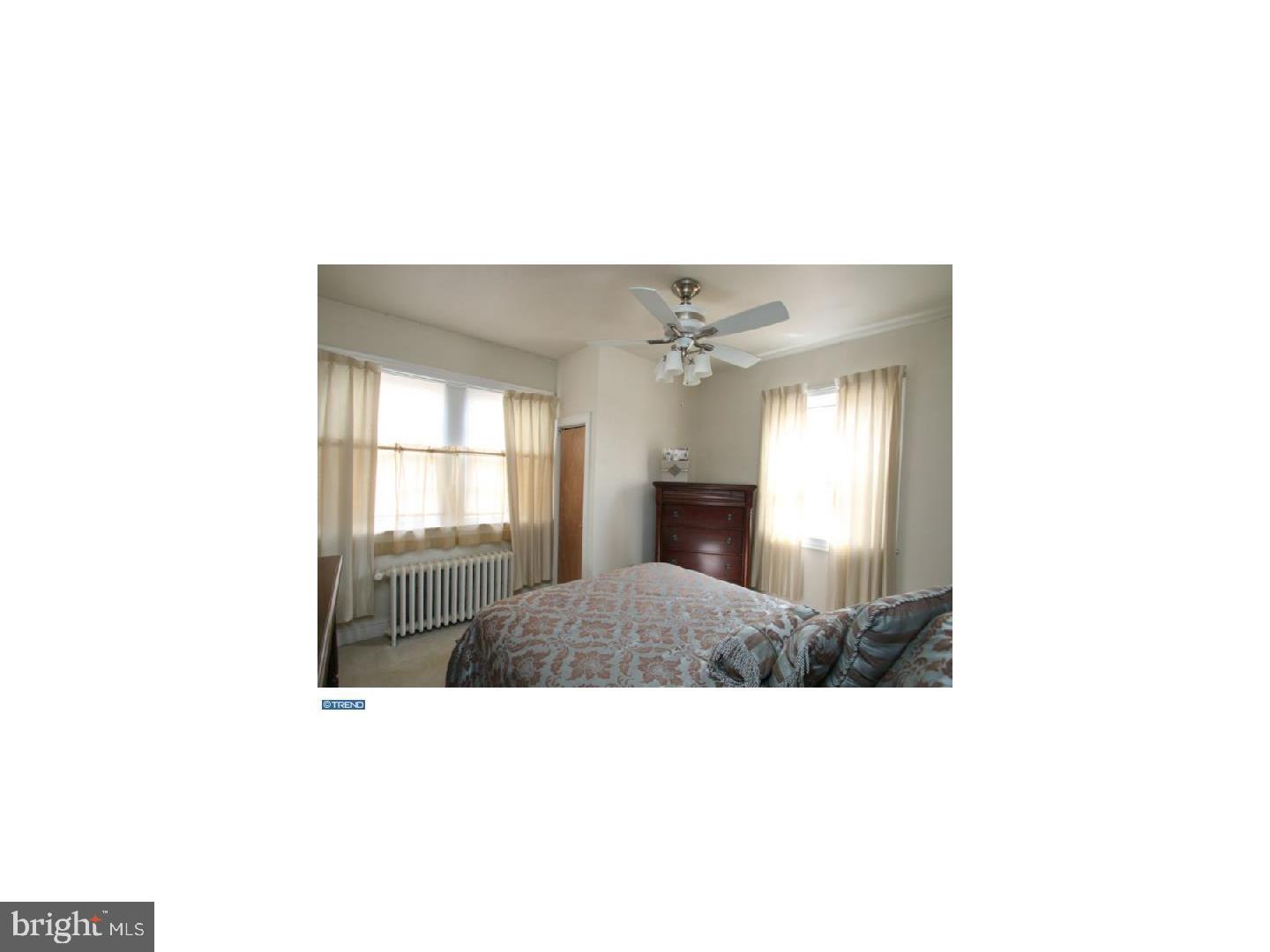200 East Providence Road Yeadon, PA 19050 - Photo 15 of 19