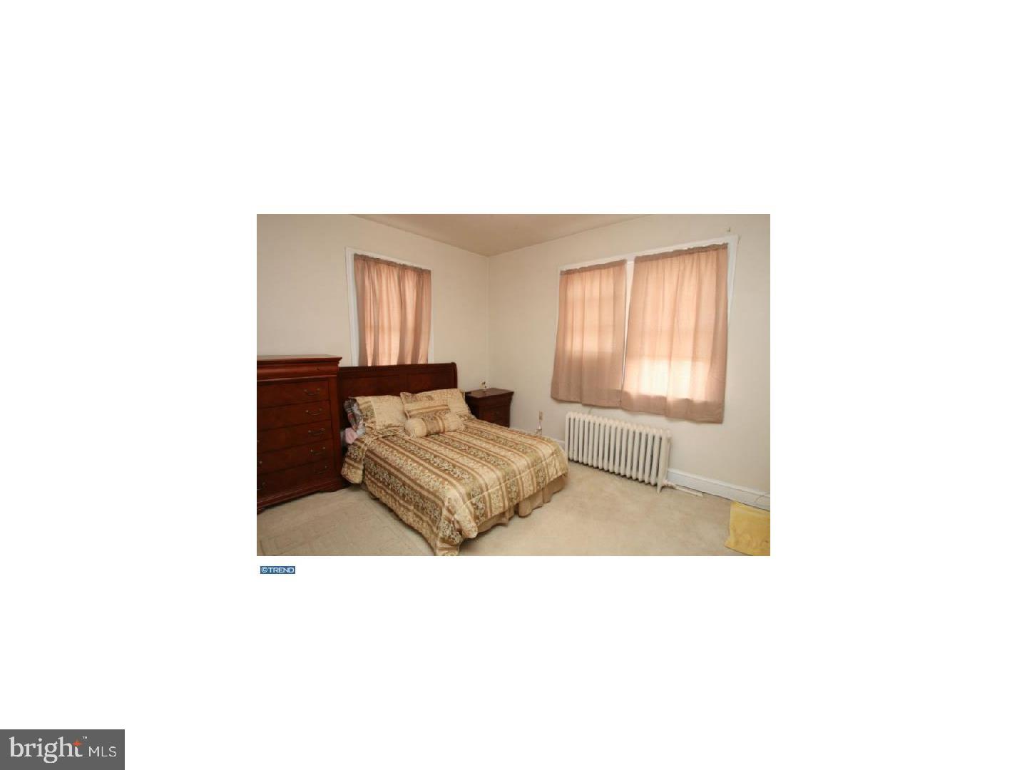 200 East Providence Road Yeadon, PA 19050 - Photo 17 of 19