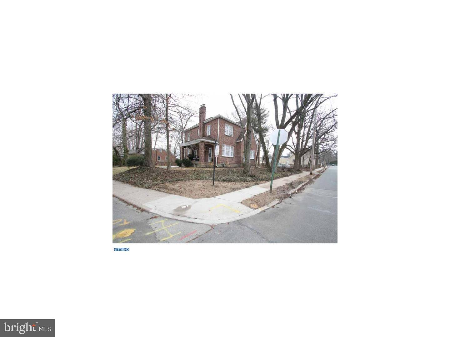 200 East Providence Road Yeadon, PA 19050 - Photo 18 of 19