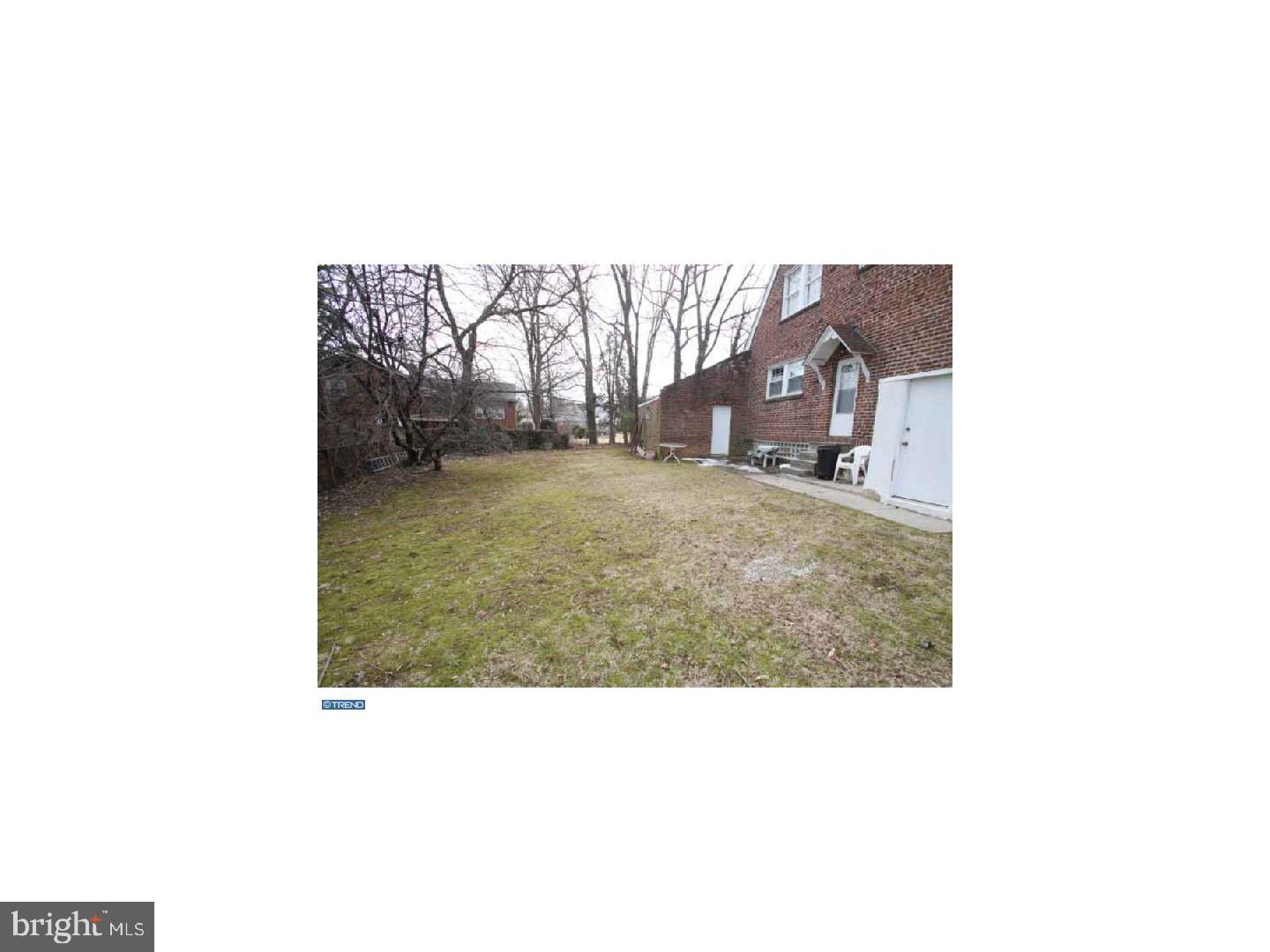 200 East Providence Road Yeadon, PA 19050 - Photo 19 of 19