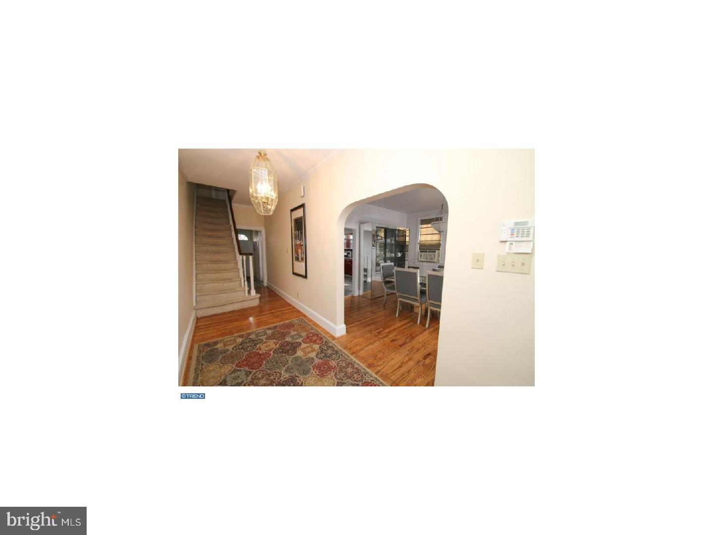 200 East Providence Road Yeadon, PA 19050 - Photo 3 of 19
