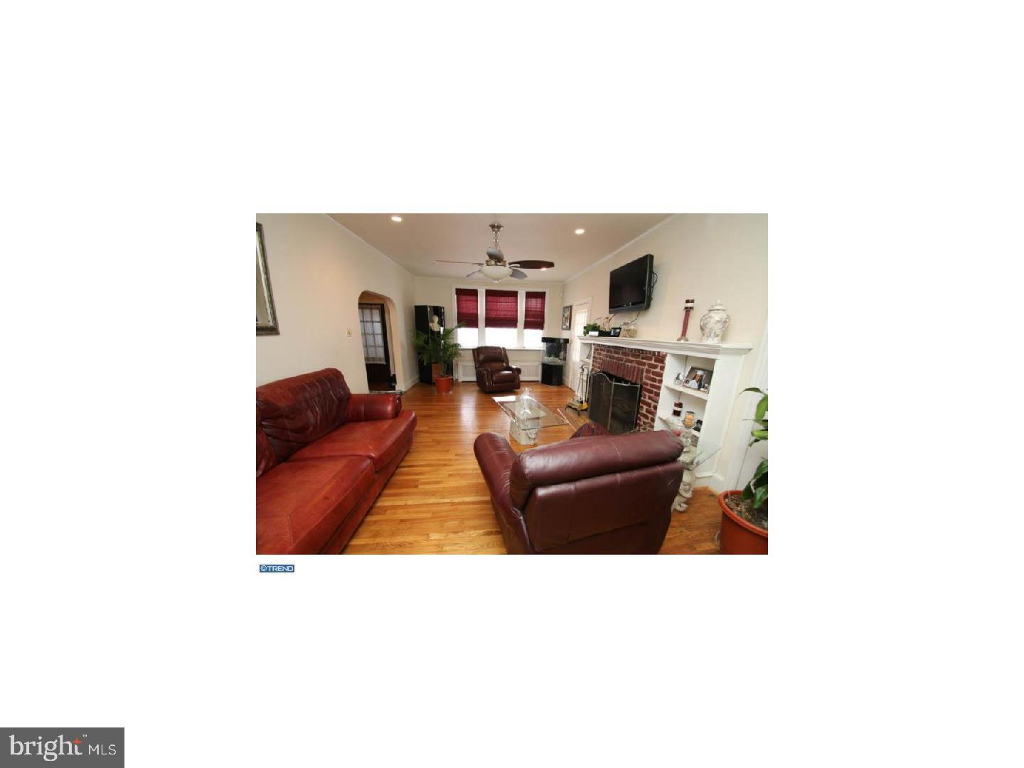 200 East Providence Road Yeadon, PA 19050 - Photo 4 of 19