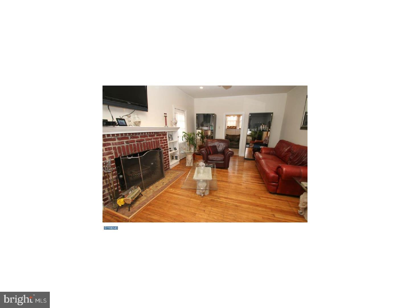 200 East Providence Road Yeadon, PA 19050 - Photo 5 of 19