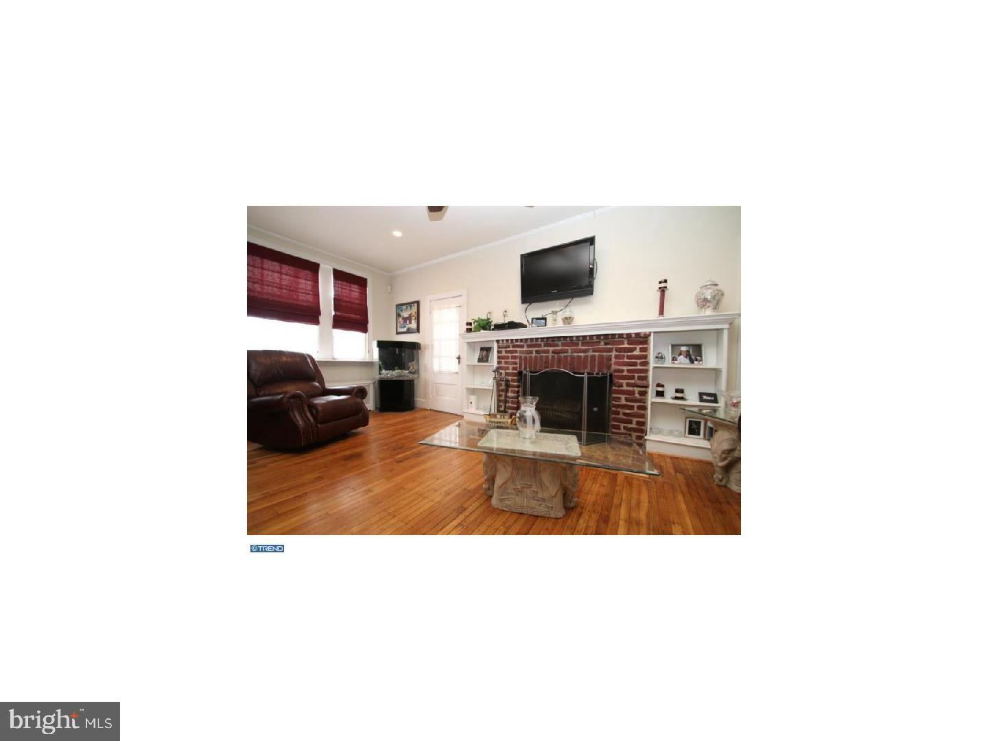 200 East Providence Road Yeadon, PA 19050 - Photo 6 of 19
