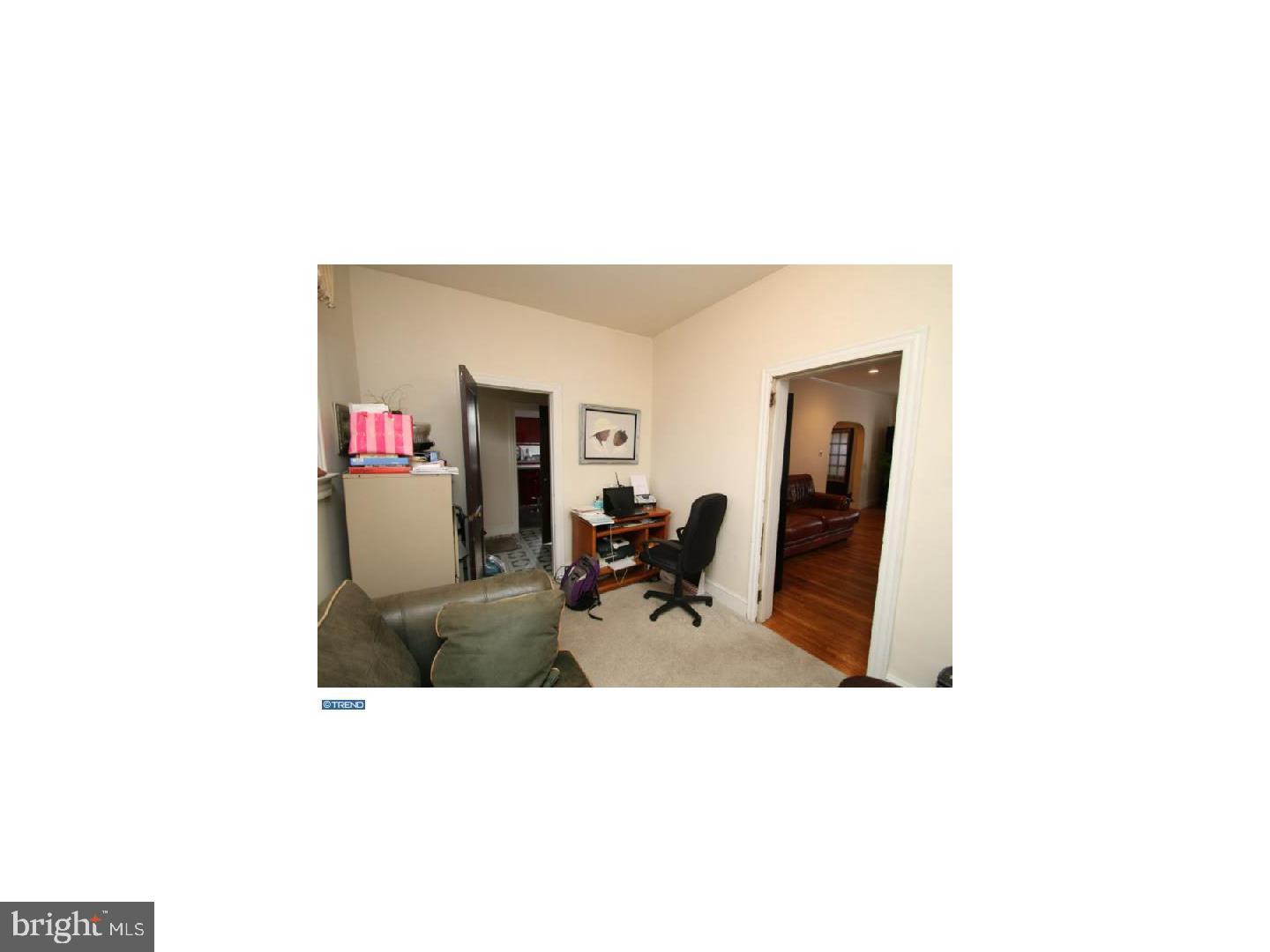 200 East Providence Road Yeadon, PA 19050 - Photo 8 of 19