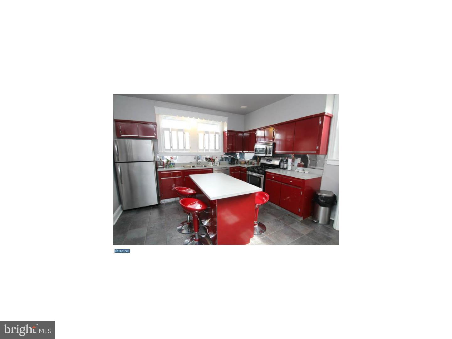200 East Providence Road Yeadon, PA 19050 - Photo 10 of 19