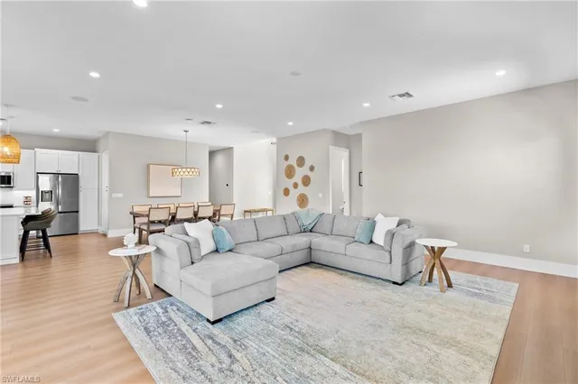 $2,250,000 | 117 Hercules Drive, Fort Myers Beach, FL 33931