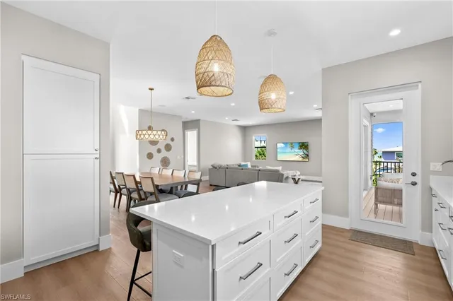 $2,250,000 | 117 Hercules Drive, Fort Myers Beach, FL 33931