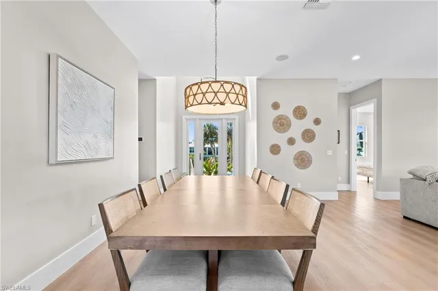 $2,250,000 | 117 Hercules Drive, Fort Myers Beach, FL 33931