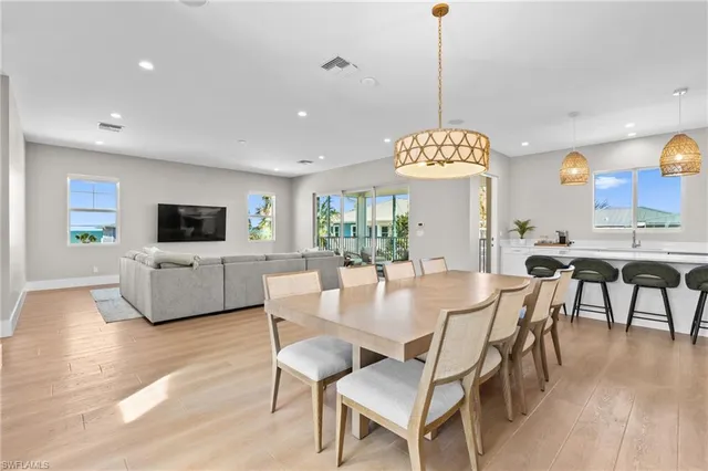 $2,250,000 | 117 Hercules Drive, Fort Myers Beach, FL 33931