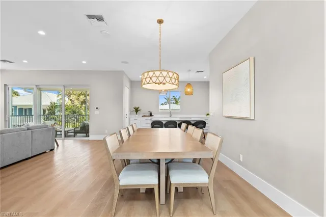 $2,250,000 | 117 Hercules Drive, Fort Myers Beach, FL 33931