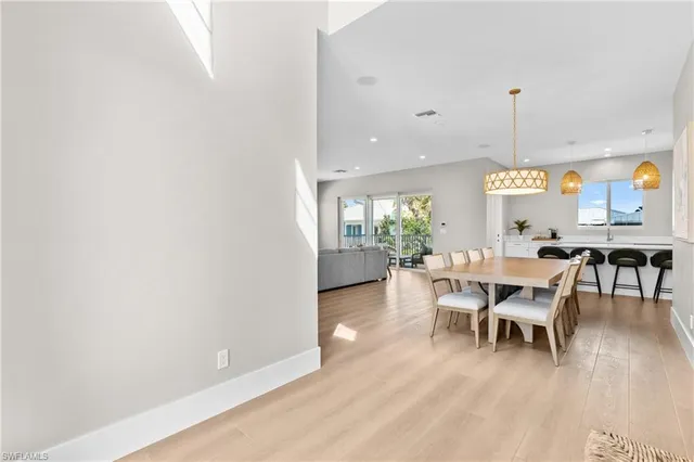 $2,250,000 | 117 Hercules Drive, Fort Myers Beach, FL 33931