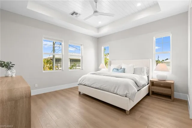 $2,250,000 | 117 Hercules Drive, Fort Myers Beach, FL 33931