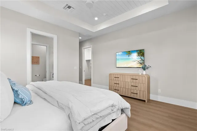 $2,250,000 | 117 Hercules Drive, Fort Myers Beach, FL 33931