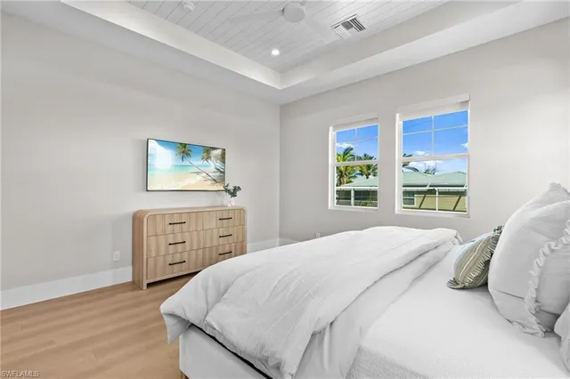 $2,250,000 | 117 Hercules Drive, Fort Myers Beach, FL 33931