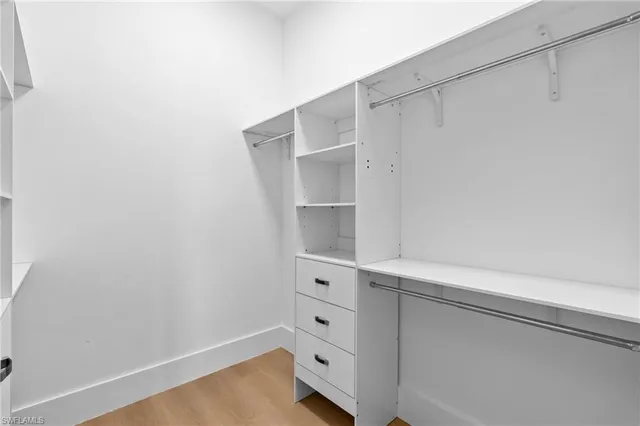 $2,250,000 | 117 Hercules Drive, Fort Myers Beach, FL 33931