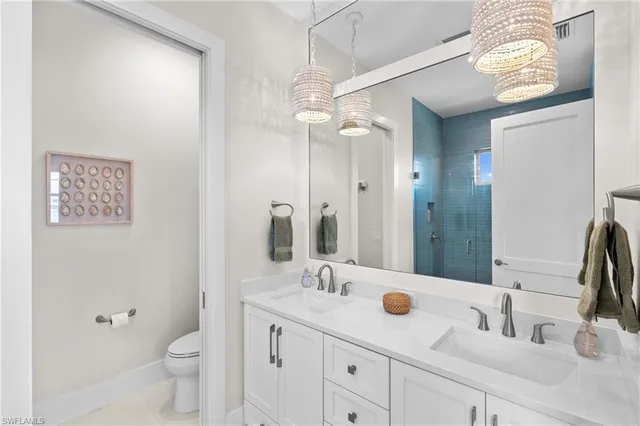 $2,250,000 | 117 Hercules Drive, Fort Myers Beach, FL 33931