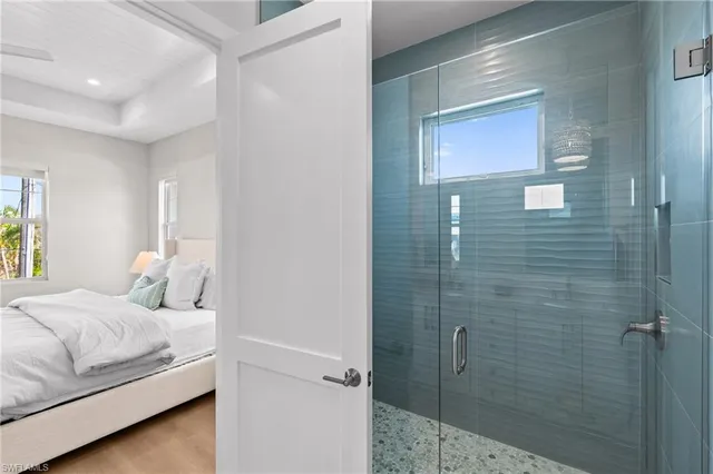 $2,250,000 | 117 Hercules Drive, Fort Myers Beach, FL 33931