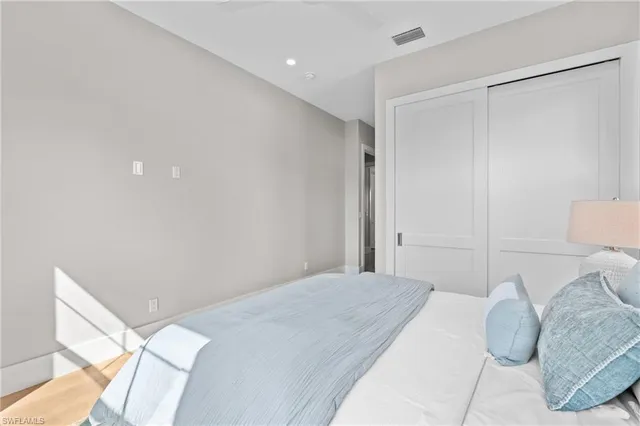 $2,250,000 | 117 Hercules Drive, Fort Myers Beach, FL 33931