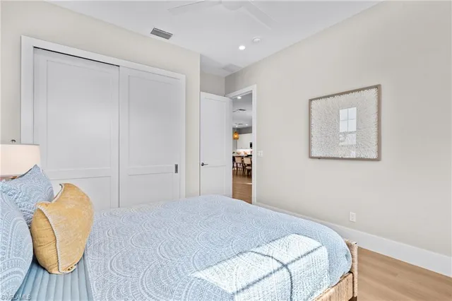 $2,250,000 | 117 Hercules Drive, Fort Myers Beach, FL 33931