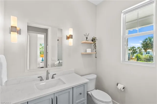 $2,250,000 | 117 Hercules Drive, Fort Myers Beach, FL 33931