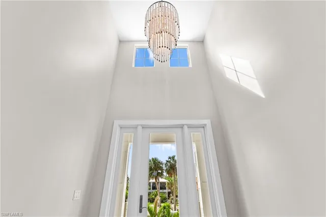 $2,250,000 | 117 Hercules Drive, Fort Myers Beach, FL 33931