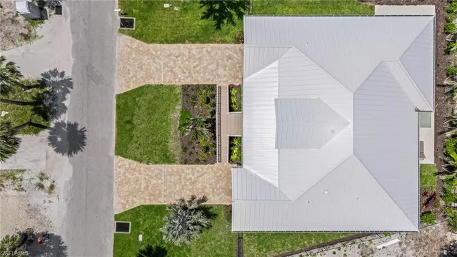 $2,250,000 | 117 Hercules Drive, Fort Myers Beach, FL 33931