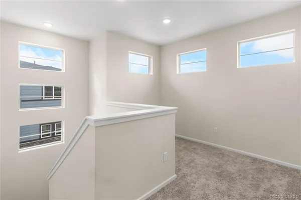 $3,200 | 23630 East 41st Avenue, Aurora, CO 80019