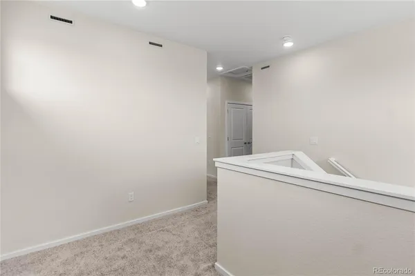 $3,200 | 23630 East 41st Avenue, Aurora, CO 80019