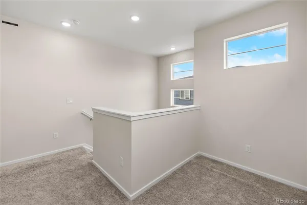 $3,200 | 23630 East 41st Avenue, Aurora, CO 80019