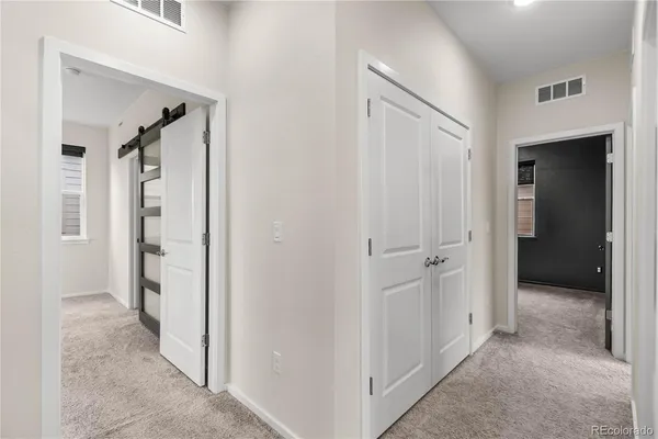 $3,200 | 23630 East 41st Avenue, Aurora, CO 80019