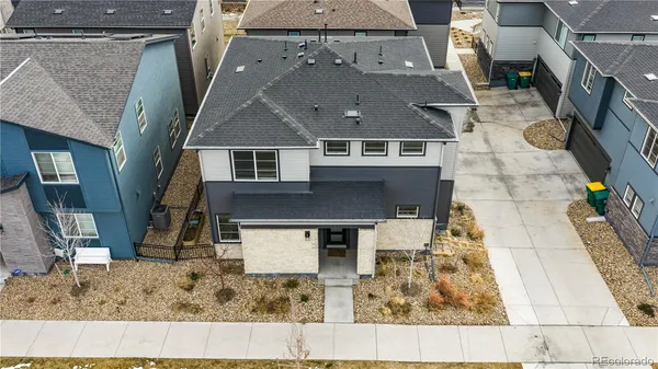 $3,200 | 23630 East 41st Avenue, Aurora, CO 80019