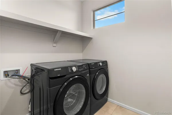 $3,200 | 23630 East 41st Avenue, Aurora, CO 80019