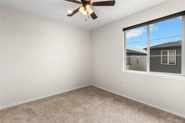 $3,200 | 23630 East 41st Avenue, Aurora, CO 80019