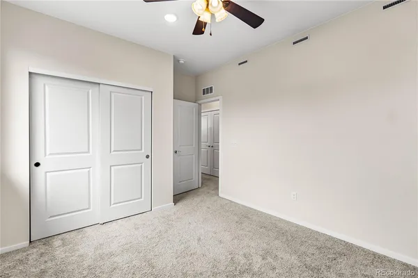 $3,200 | 23630 East 41st Avenue, Aurora, CO 80019