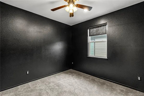 $3,200 | 23630 East 41st Avenue, Aurora, CO 80019